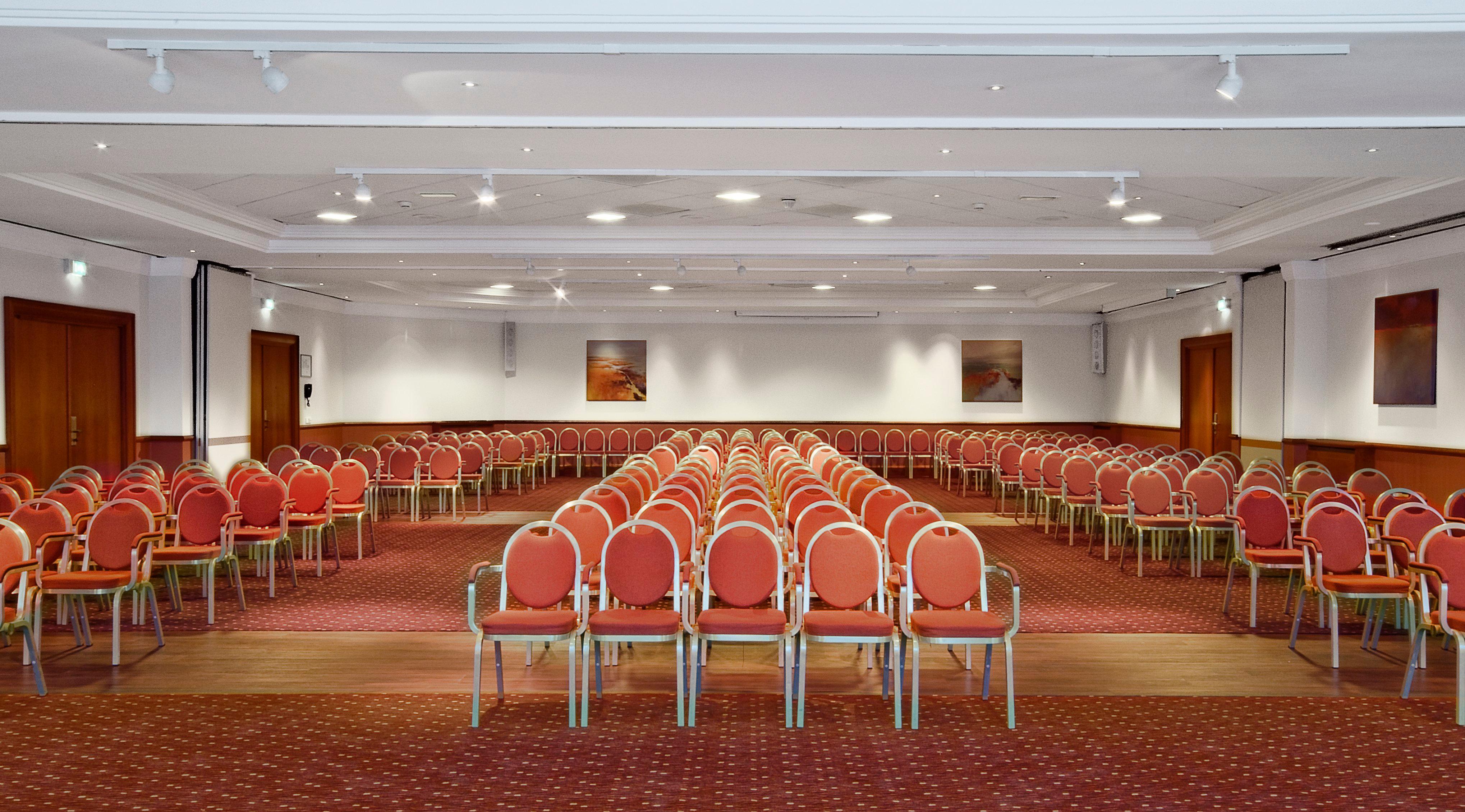 Crowne Plaza Amsterdam Airport Hotel Hoofddorp Bagian luar foto