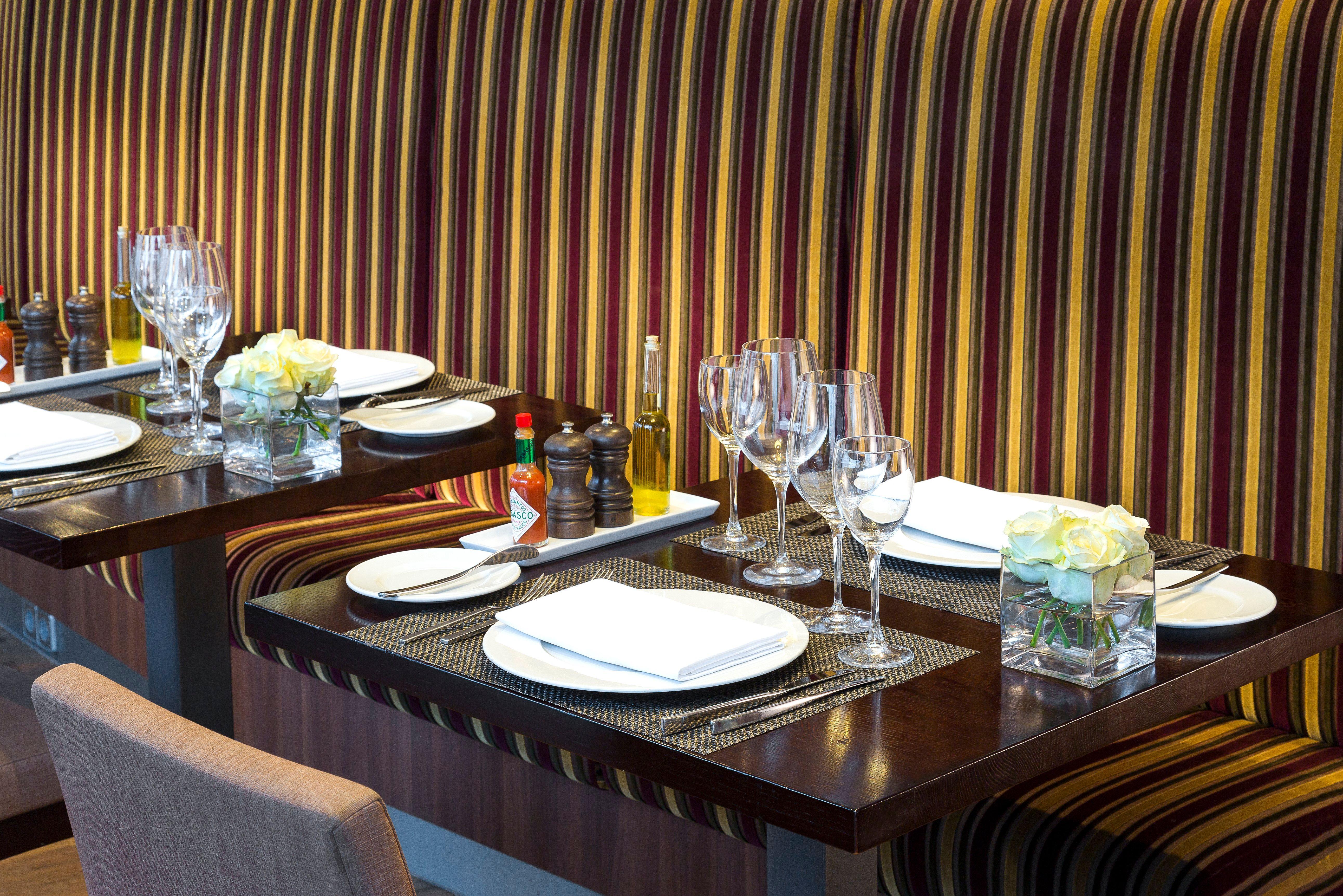 Crowne Plaza Amsterdam Airport Hotel Hoofddorp Bagian luar foto